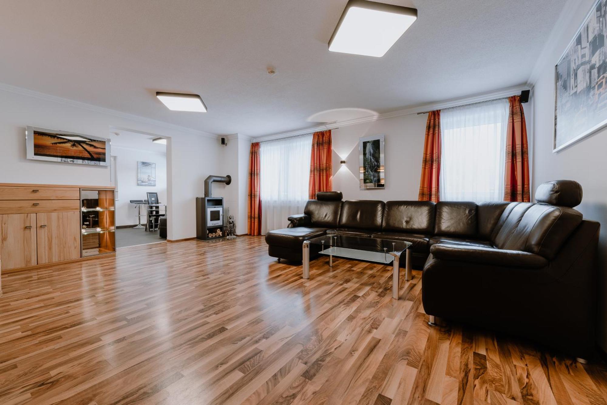 Appartement Sporthutte Fiegl Sölden Buitenkant foto